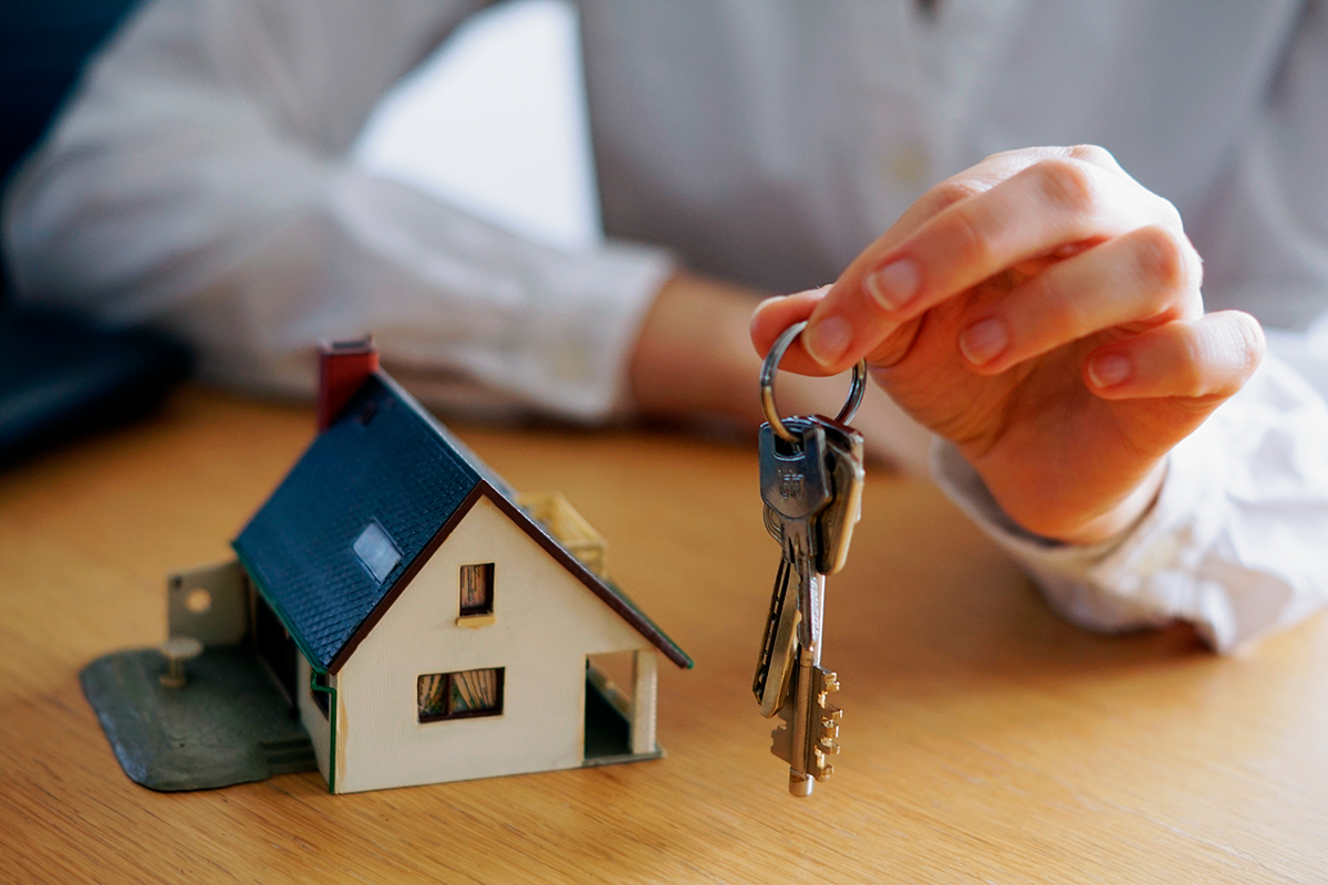 ¿Conviene más comprar o rentar? Pros y contras para tomar la mejor decisión