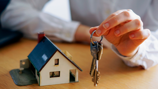¿Conviene más comprar o rentar? Pros y contras para tomar la mejor decisión