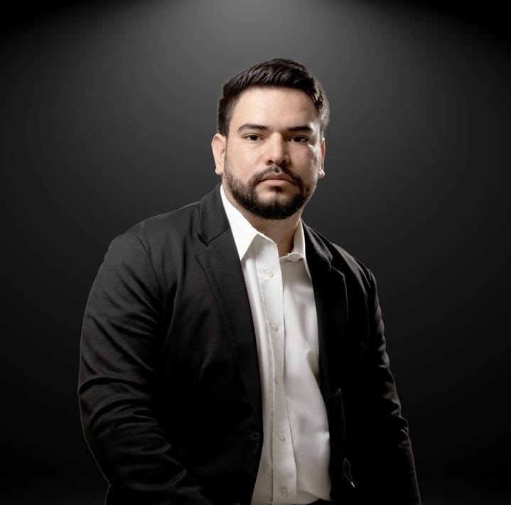 Jahaziel Omar Castañeda