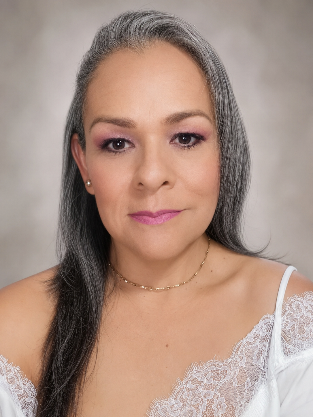 Miriam Ramirez