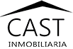 Cast Inmobiliaria